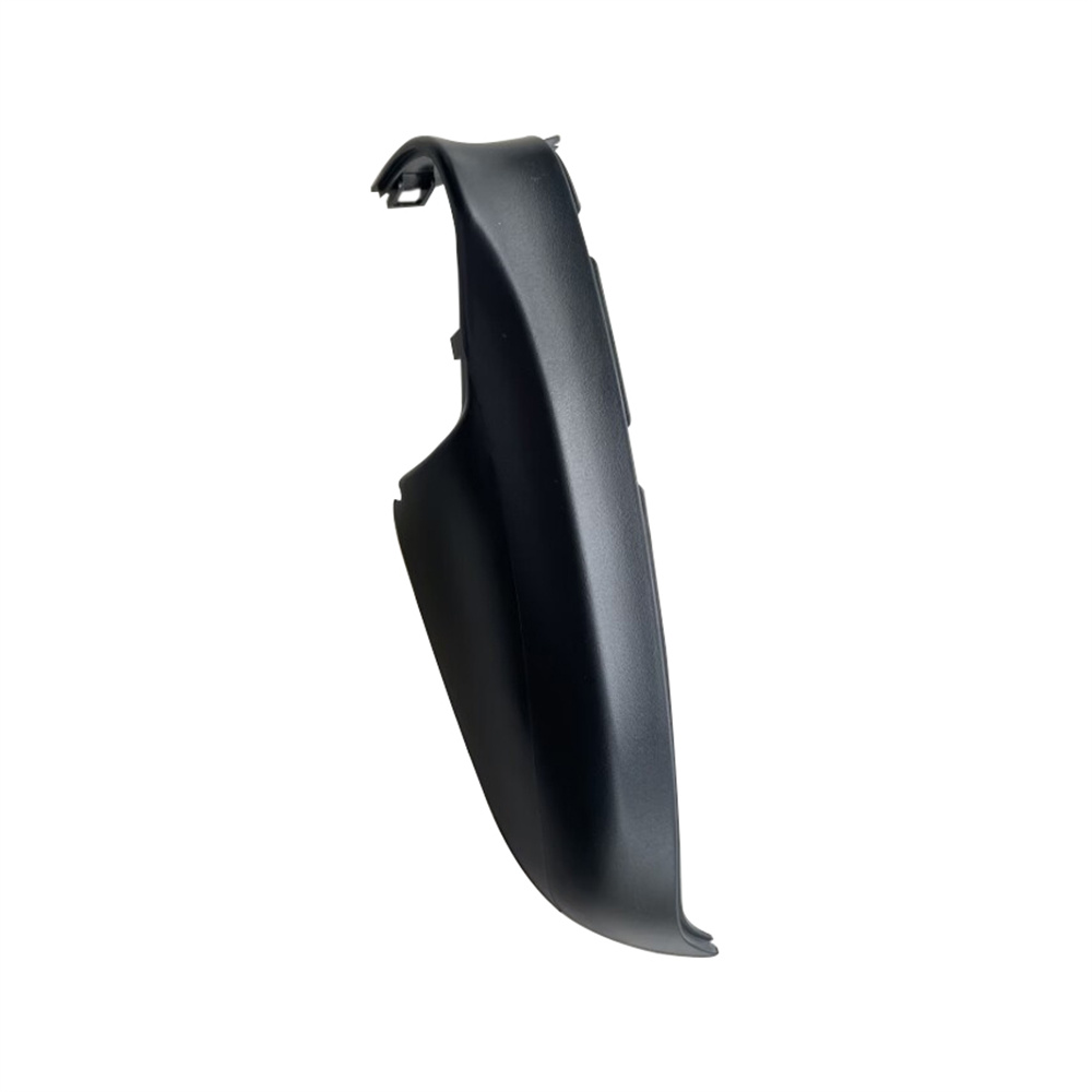 OEM NEW Genuine Mazda Front Mirror Cover Trim 2017-19 CX-5 CX-3 BABF-67