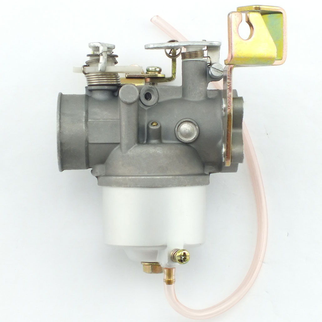 Carburetor Yamaha Golf Cart G2 G5 G8 G9 G11 4Cycle Stroke Engine