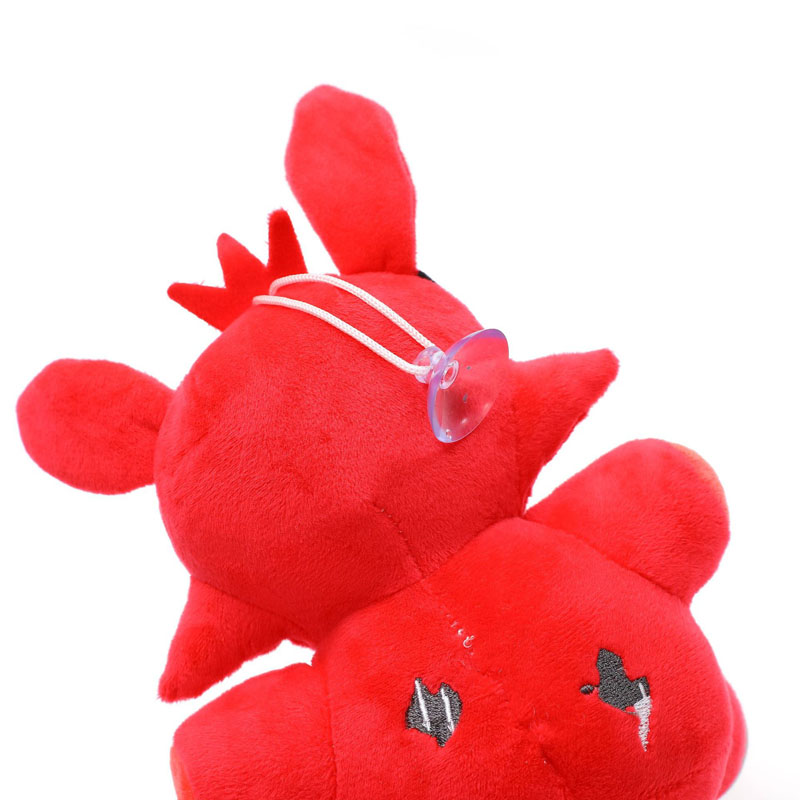 Five Nights At Freddy�s Plush FUNKO Sister LOLBIT