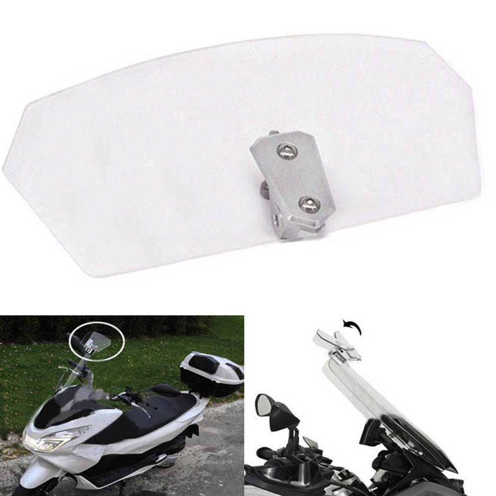 f800gs adventure windscreen