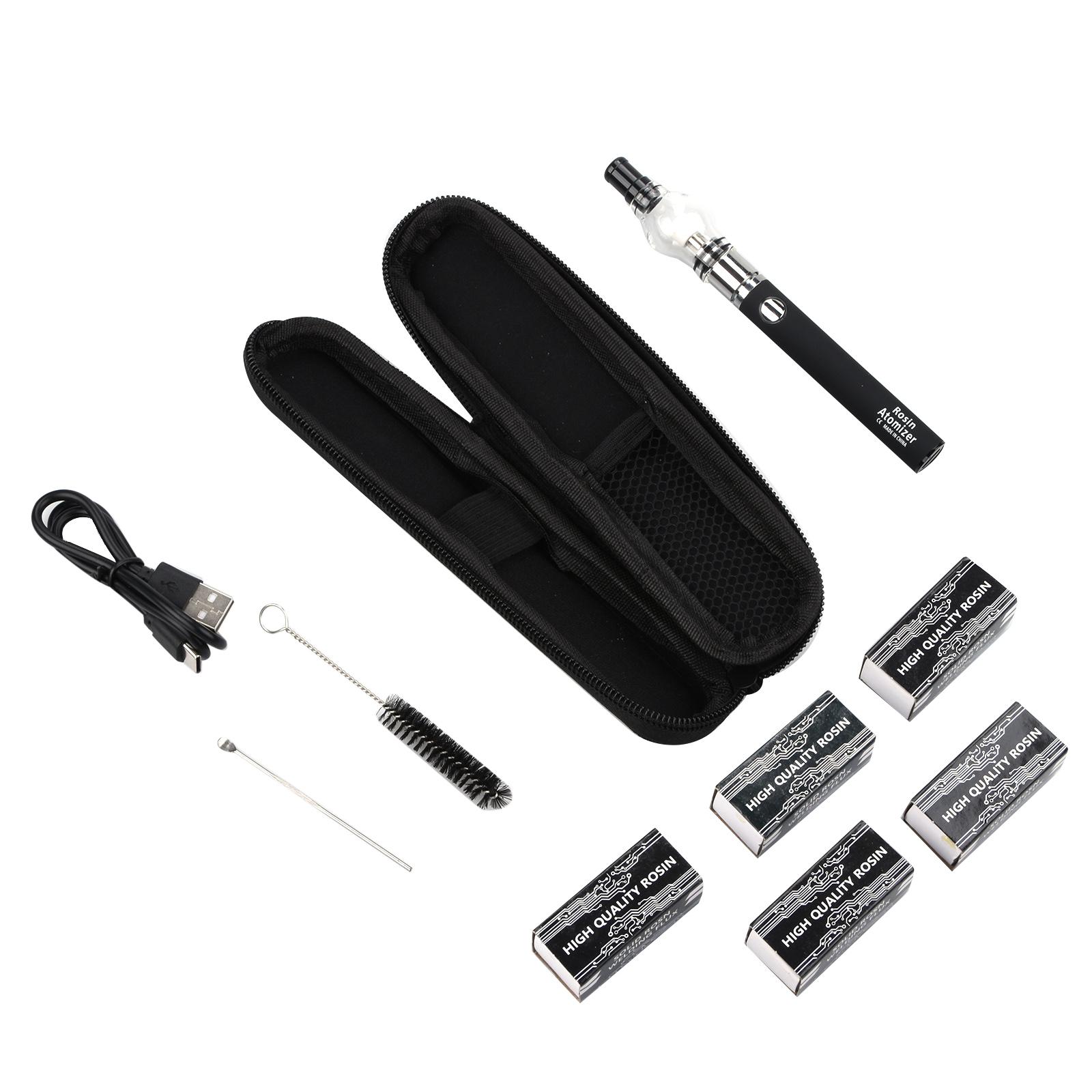 Rosin Atomizer Pen Motherboard IC Short Circuit Detector Rosin Fast  Detection | eBay UK