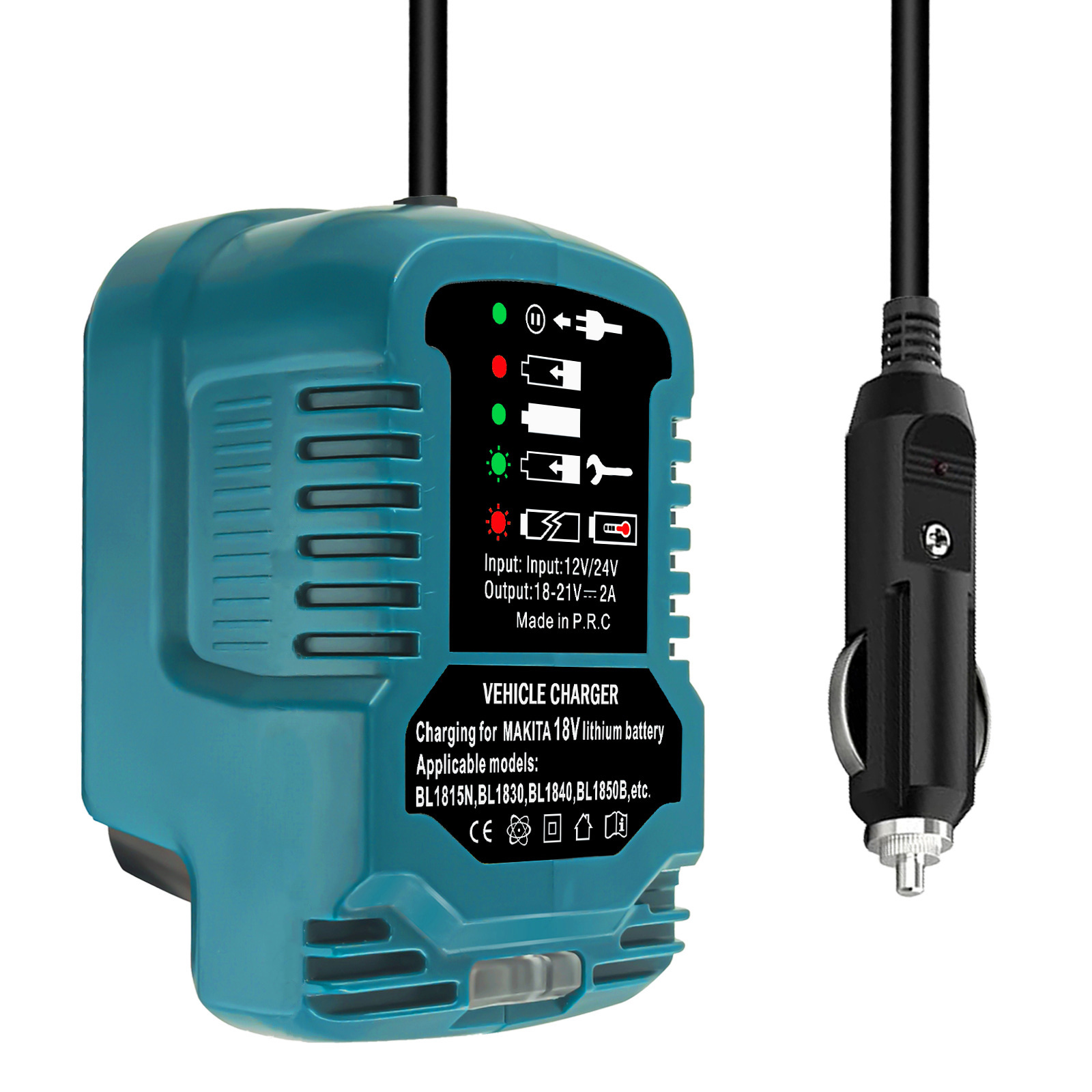 mercedes e class cigarette lighter 12V Socket Cover