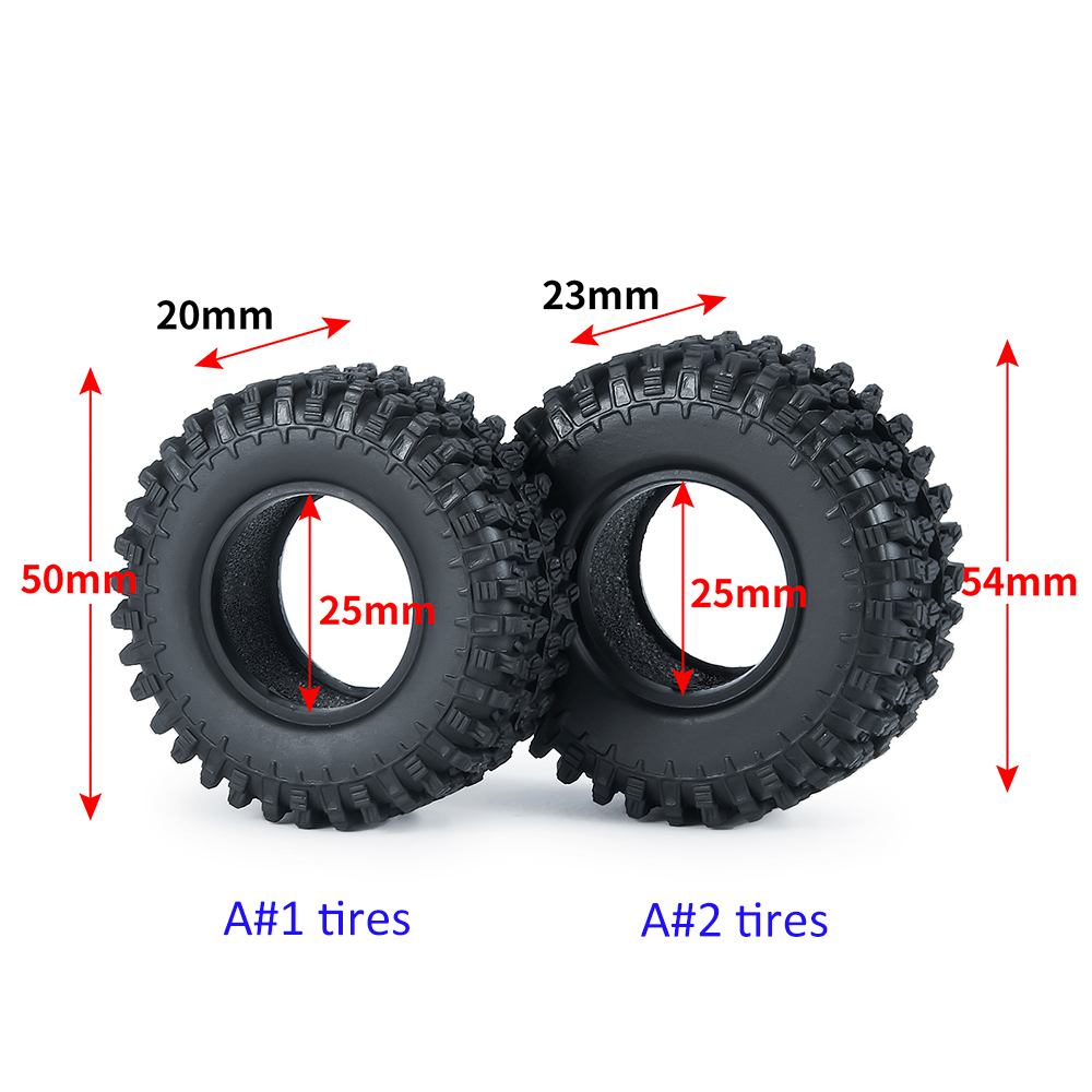 3号.jpg