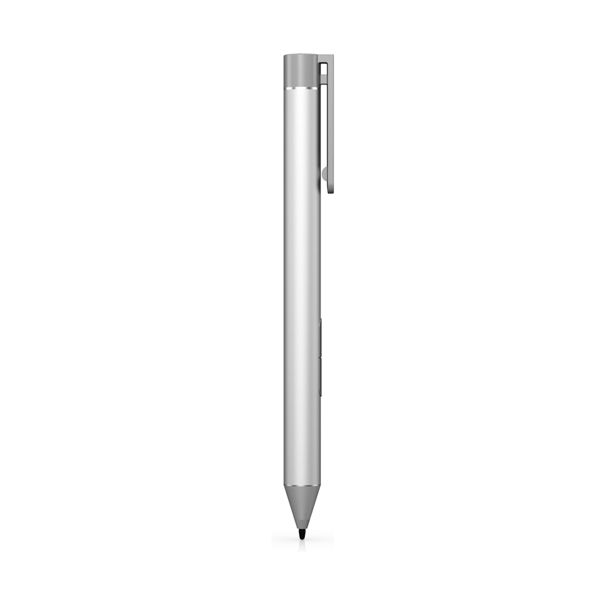 Active Touch Stylus Pen For HP EliteBook x360 1012 1013 Tablet Pen