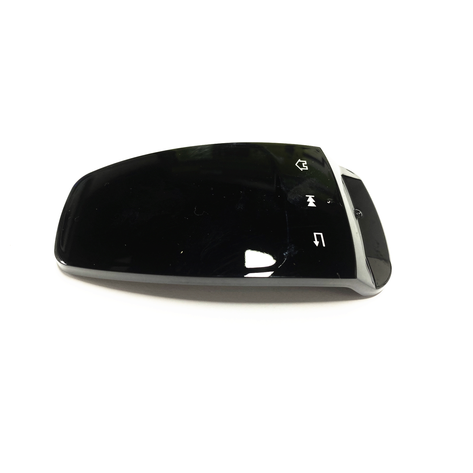 s.1221ページ Center Switch Block Touchpad Control For Mercedes Benz S