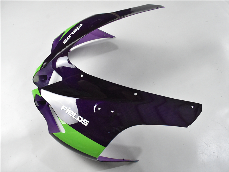 専用紫セット Amazon.co.jp: バイクパーツセンター(Bike Parts Center) 外装セット 6