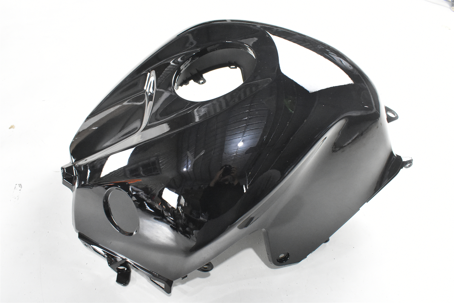 CBR タンク　シート 61mBVI+mNyL._UF350,350_QL50_.jpg