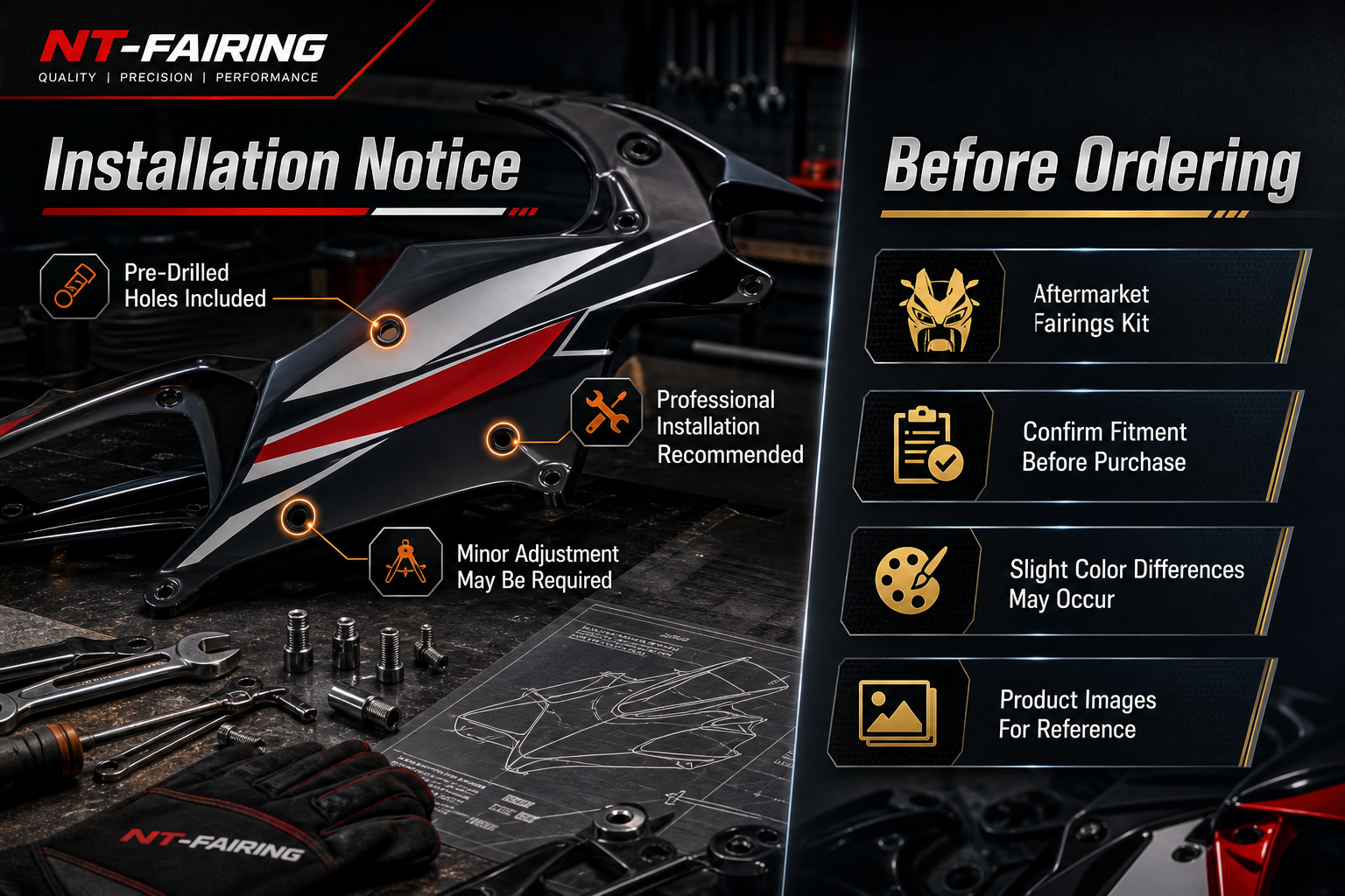 nt-fairing-v2-05-installation-before-ordering.png