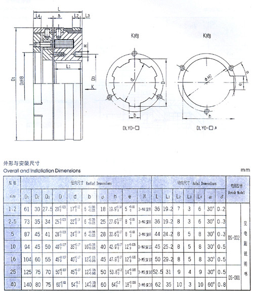 详情-13.jpg