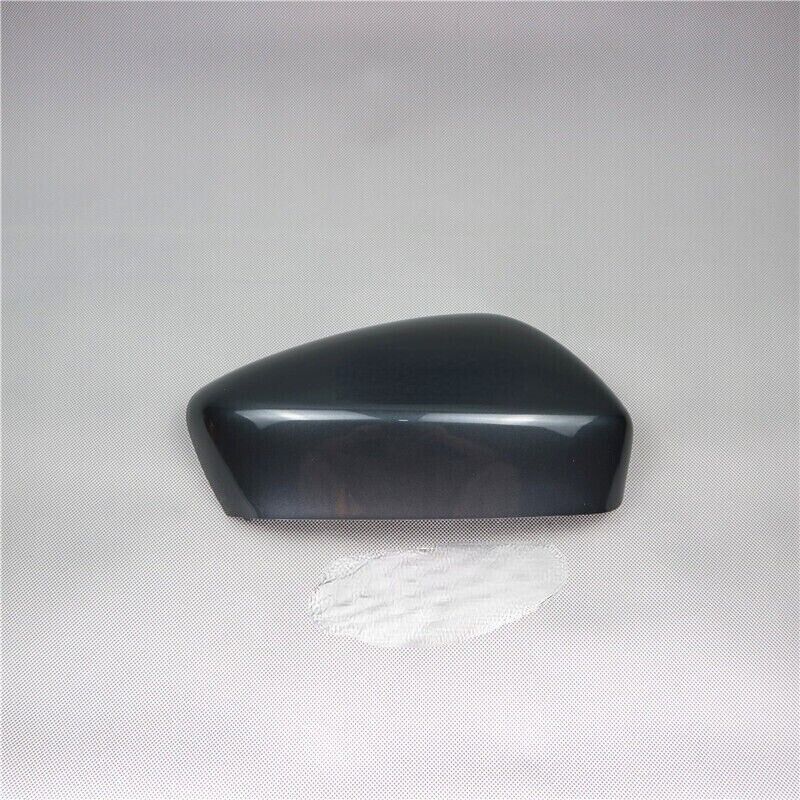 For Mazda CX-5 CX5 2013-2014 Rearview Mirror Housing Cover Side