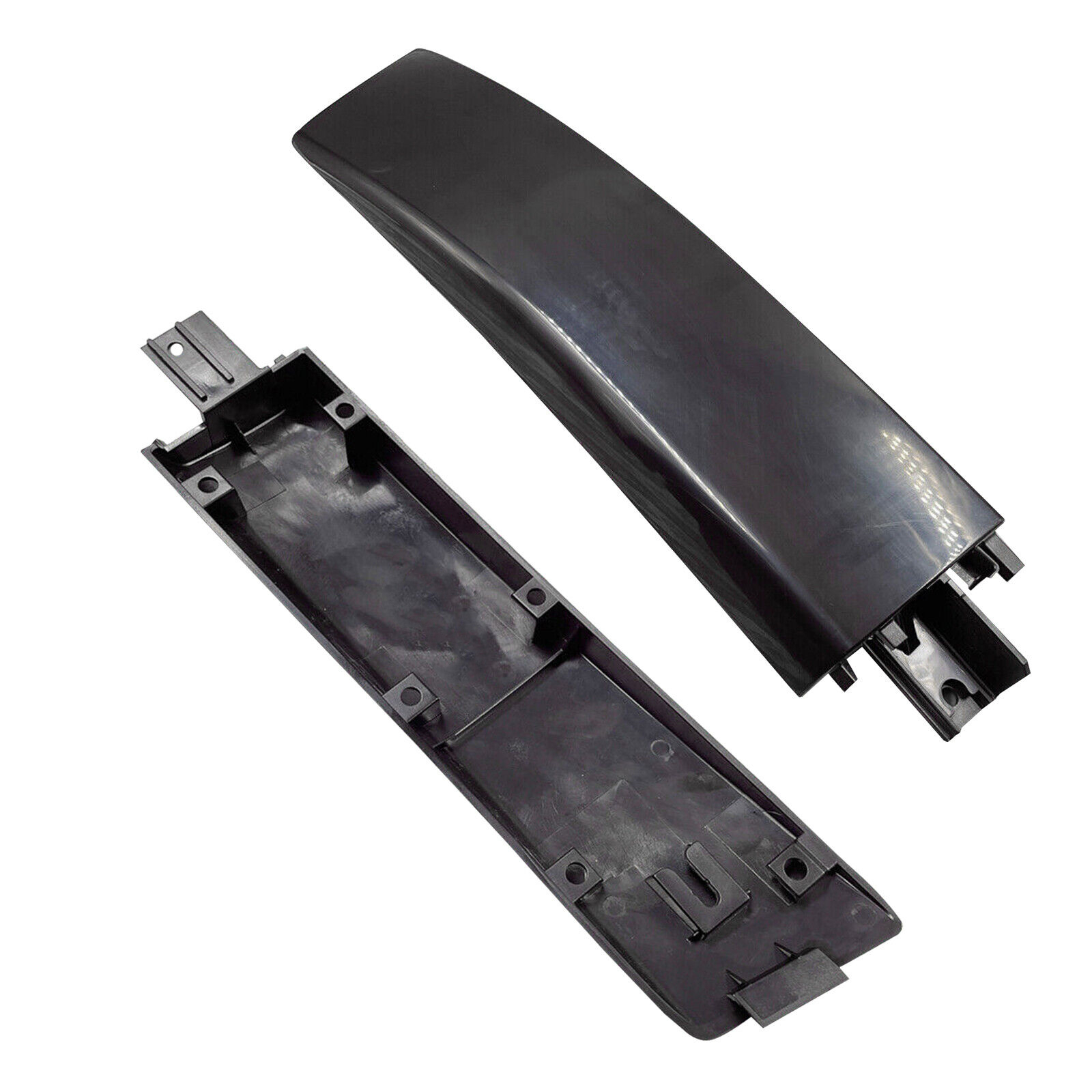 Barres De Toit SUZUKI GRAND VITARA 2006 2015 5 Portes LONGITUDINALES