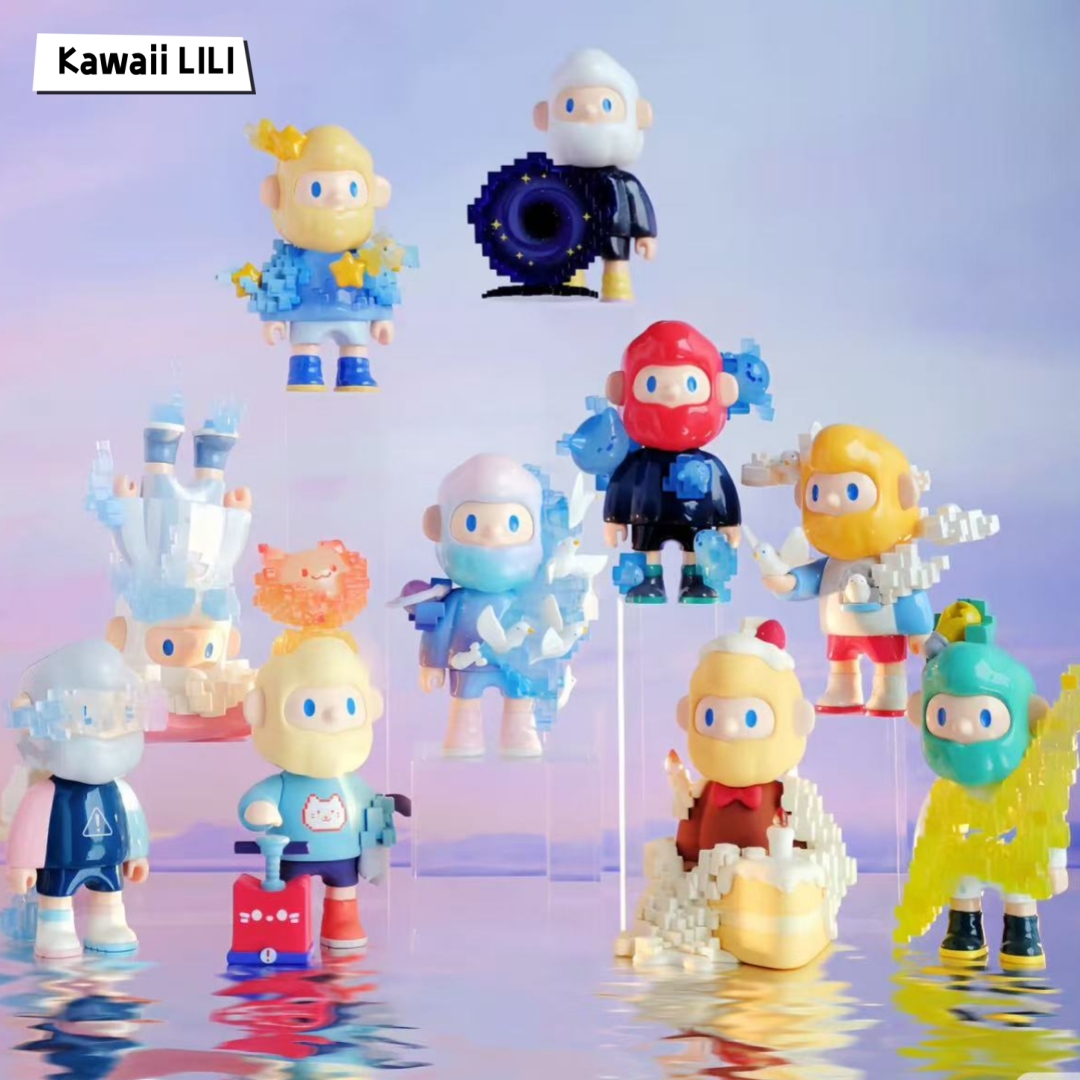 a8aibjga8cacf7ai8bbaaifcccibig