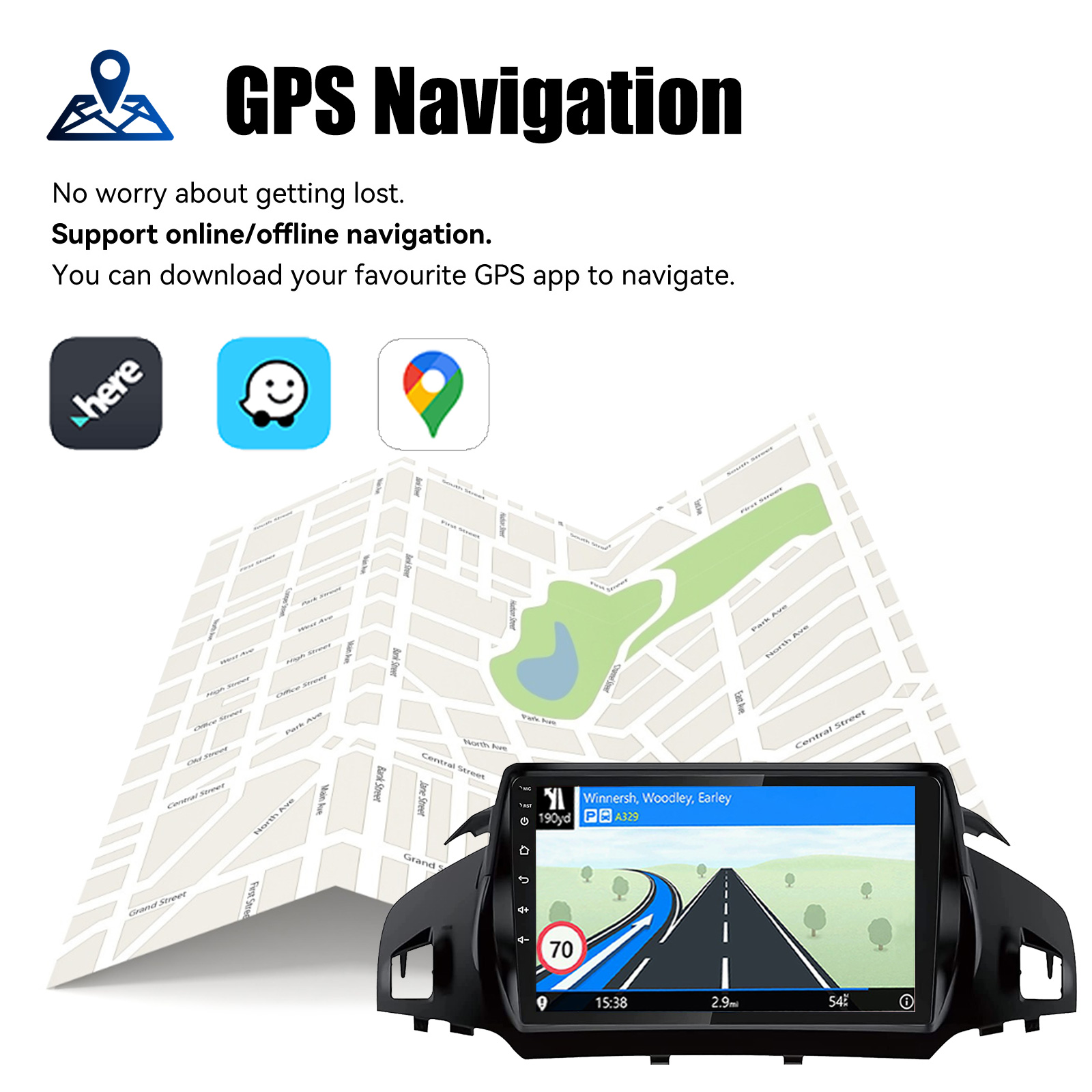 KUGA-1218-EN-8.jpg