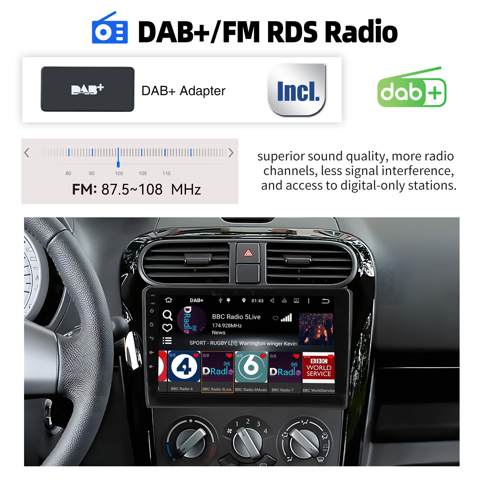 12-RADIO-DAB.jpg