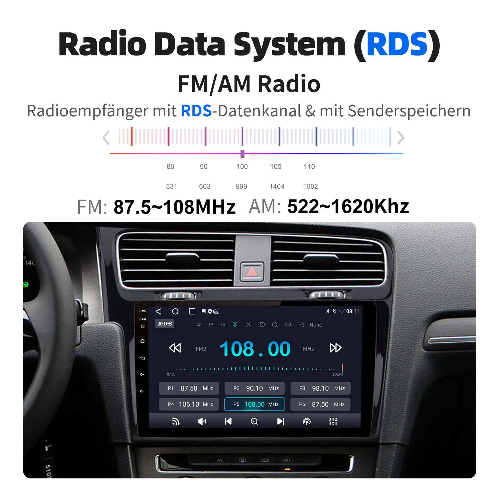 GOLF1317-DE-13-RADIO-8581-FM-AM.jpg
