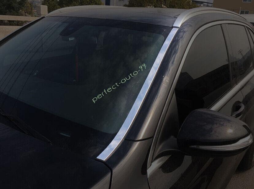 Par Tapetes Logo + Parasol Mercedes Glc Coupe 2016 - 2021 | Envío Gratis