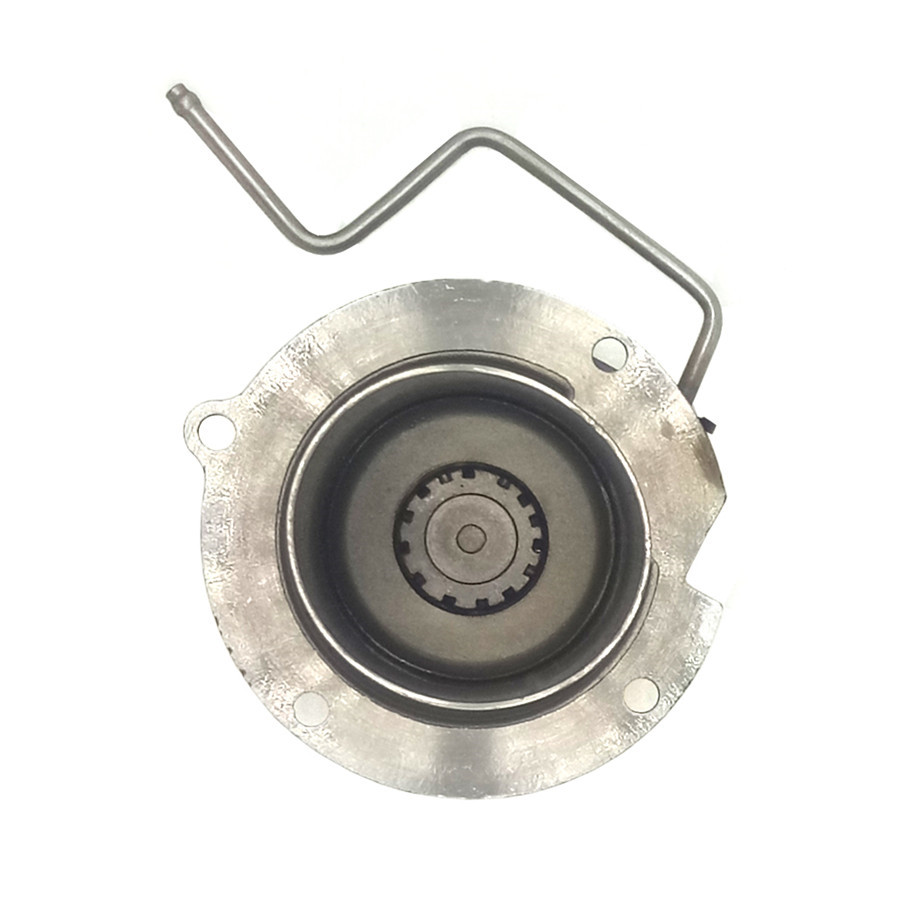 Car Truck Boat Air Diesel Parking Heater 5KW Heater Burner+5 Pcs Burner