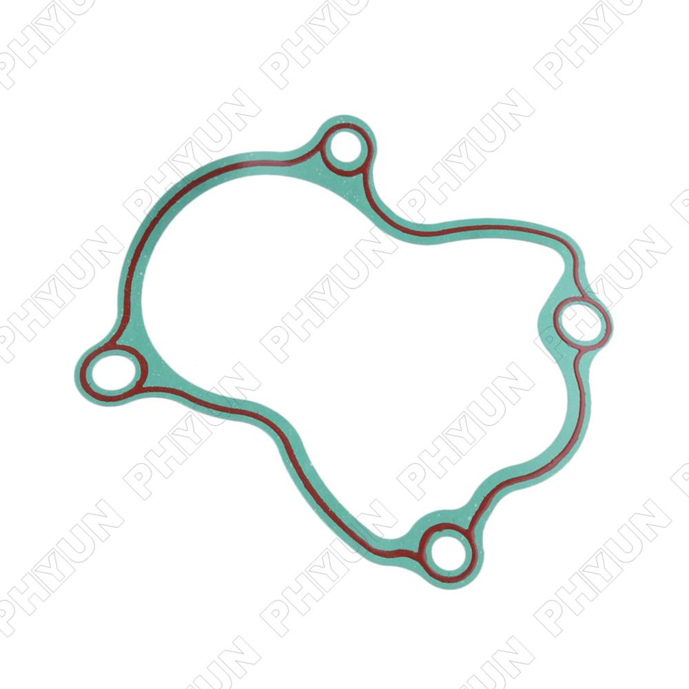 Gearshift Fan Gear Set For UTV 500/700 - Fits HiSun, Massimo, Bennche, Cub Cadet