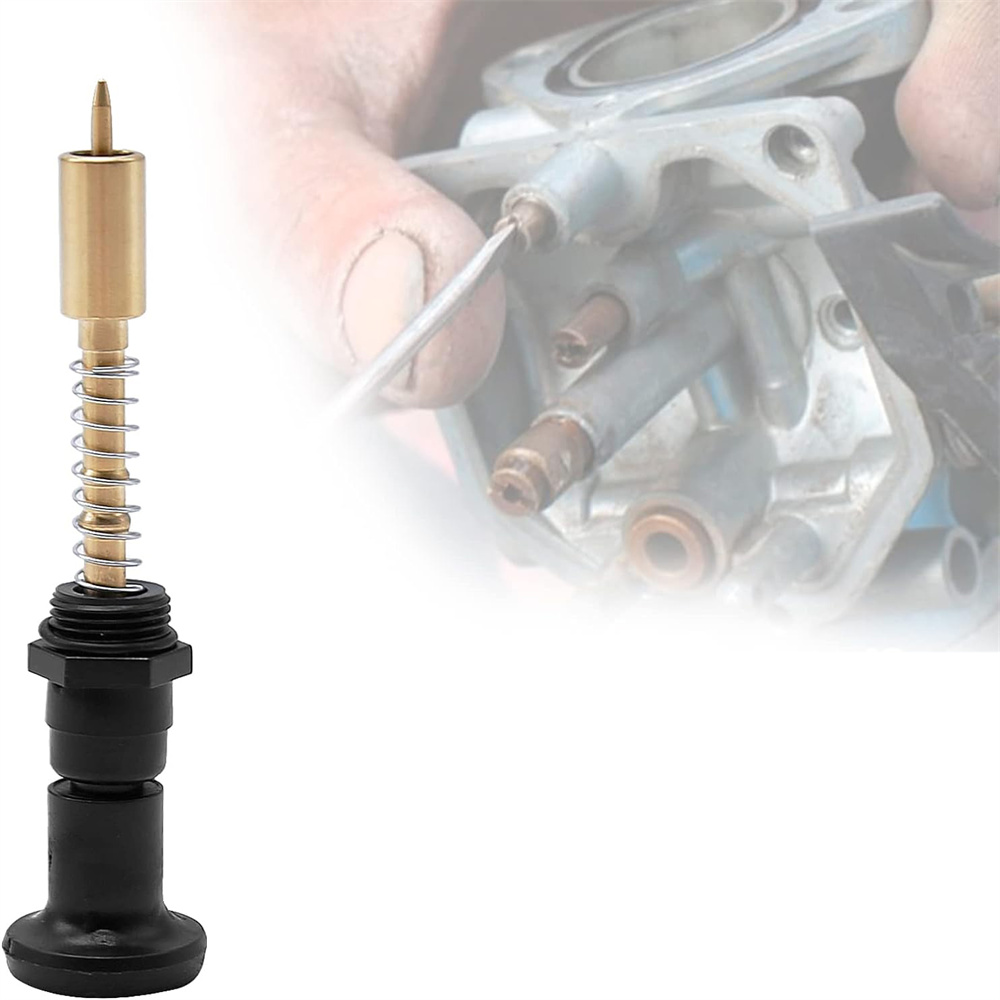 Pull Choke Kit Fit For Suzuki Kawasaki Z400 LTZ400 KFX400 DVX400