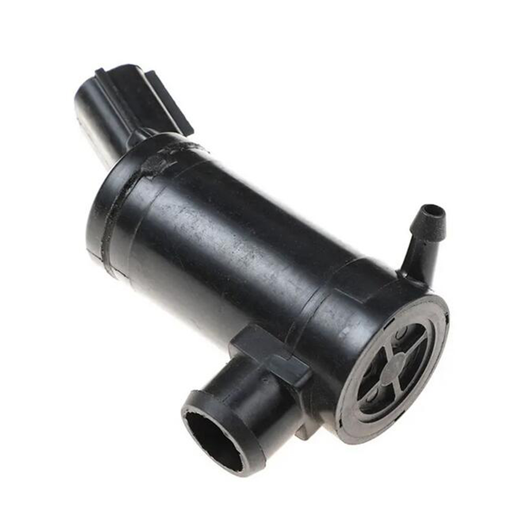 かず出品 LEGO adidas ZX 8000 FZ3482 Release Date - Sneaker Bar Detroit