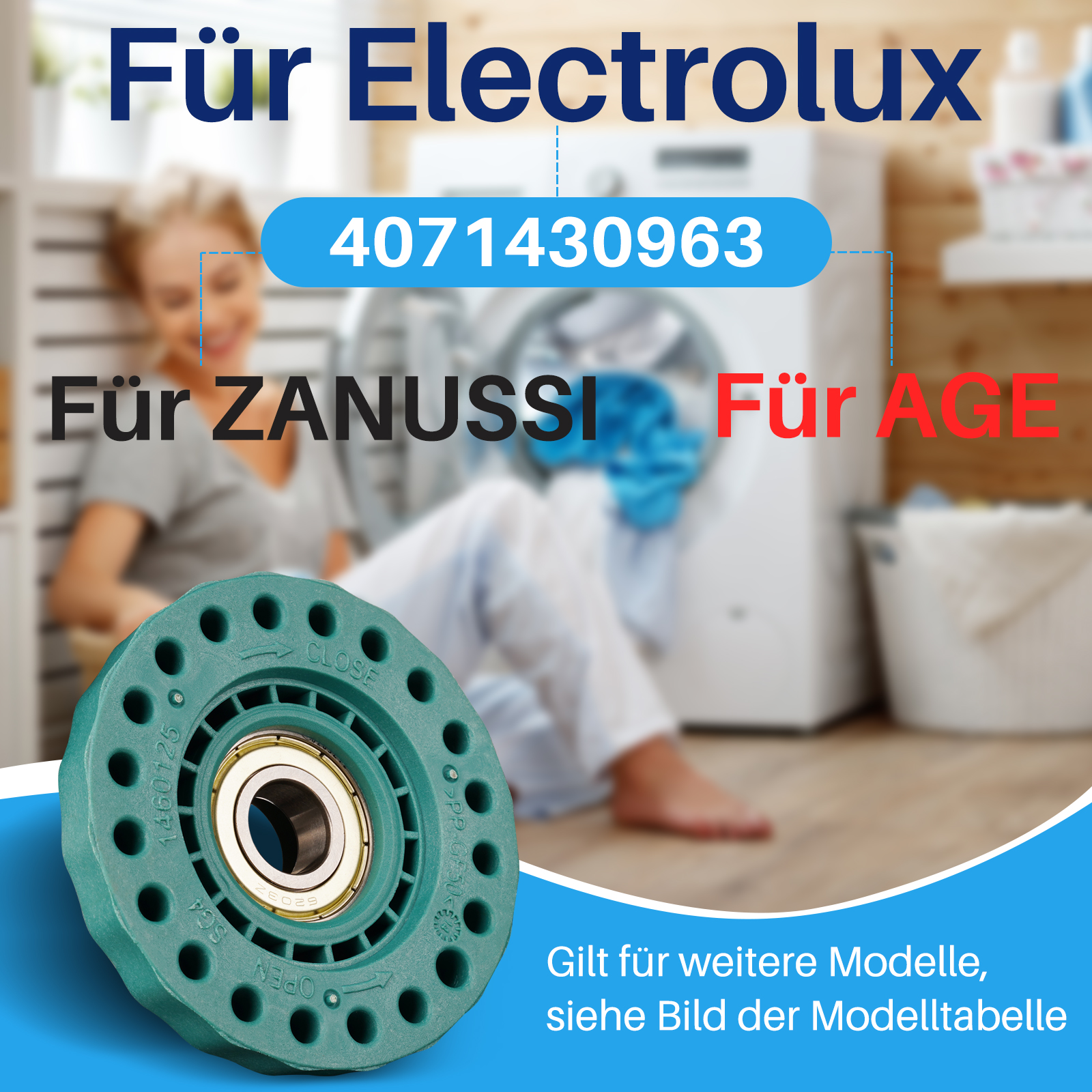 Produkt Bild 9