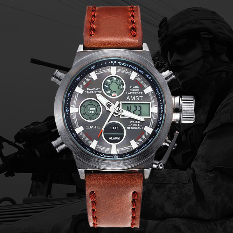 amst am3003 watch price