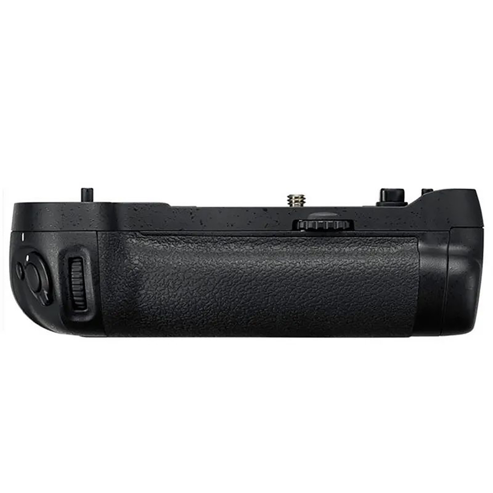 MBD17 Hand Grip Battery Grip For Nikon D500 DSLR C... - Vicedeal - View #3