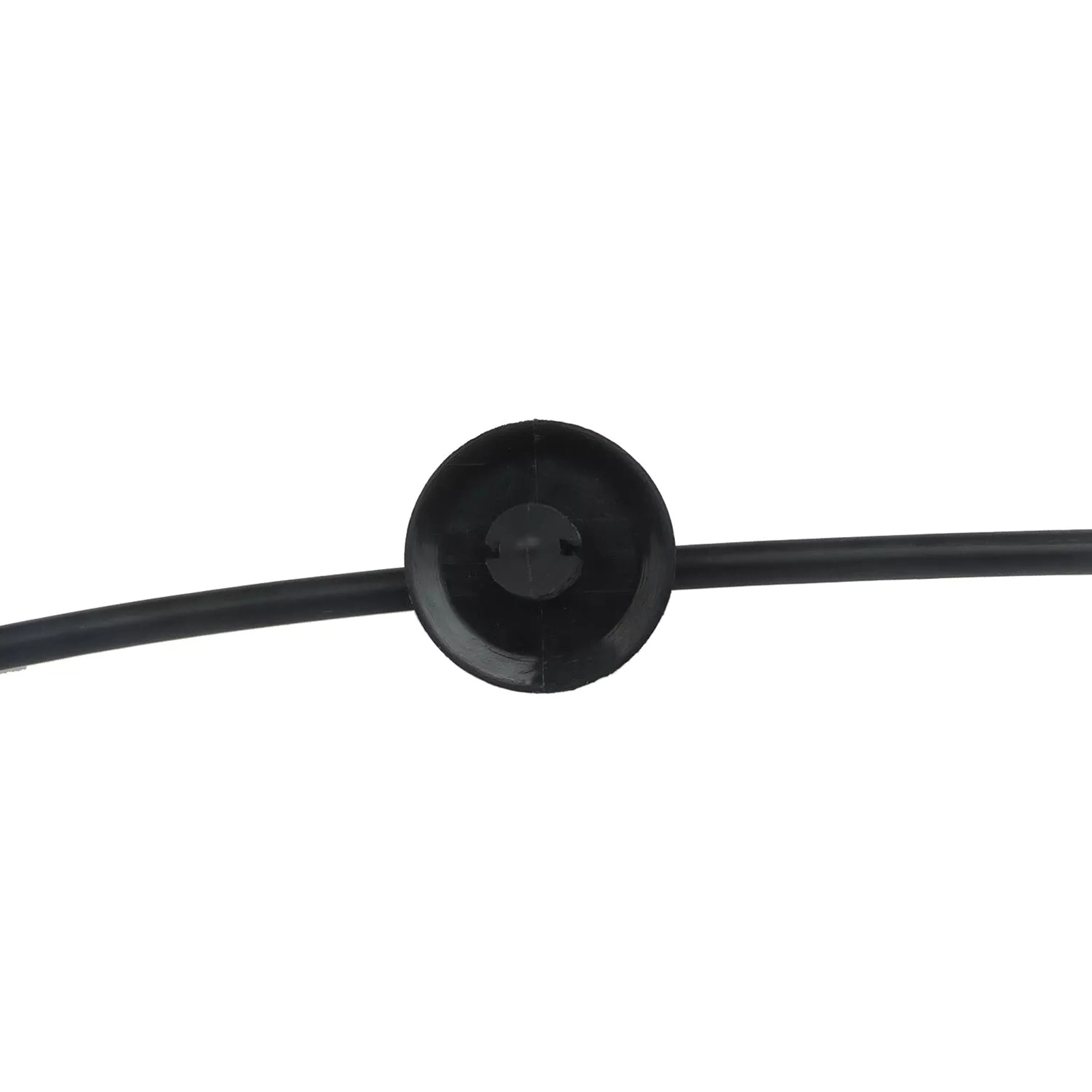 F77Z7E395LB Automatic Transmission Shift Selector Cable For Ford
