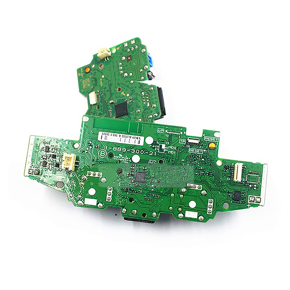 For PS4 Controller Board Game Consoles Joystick Controller