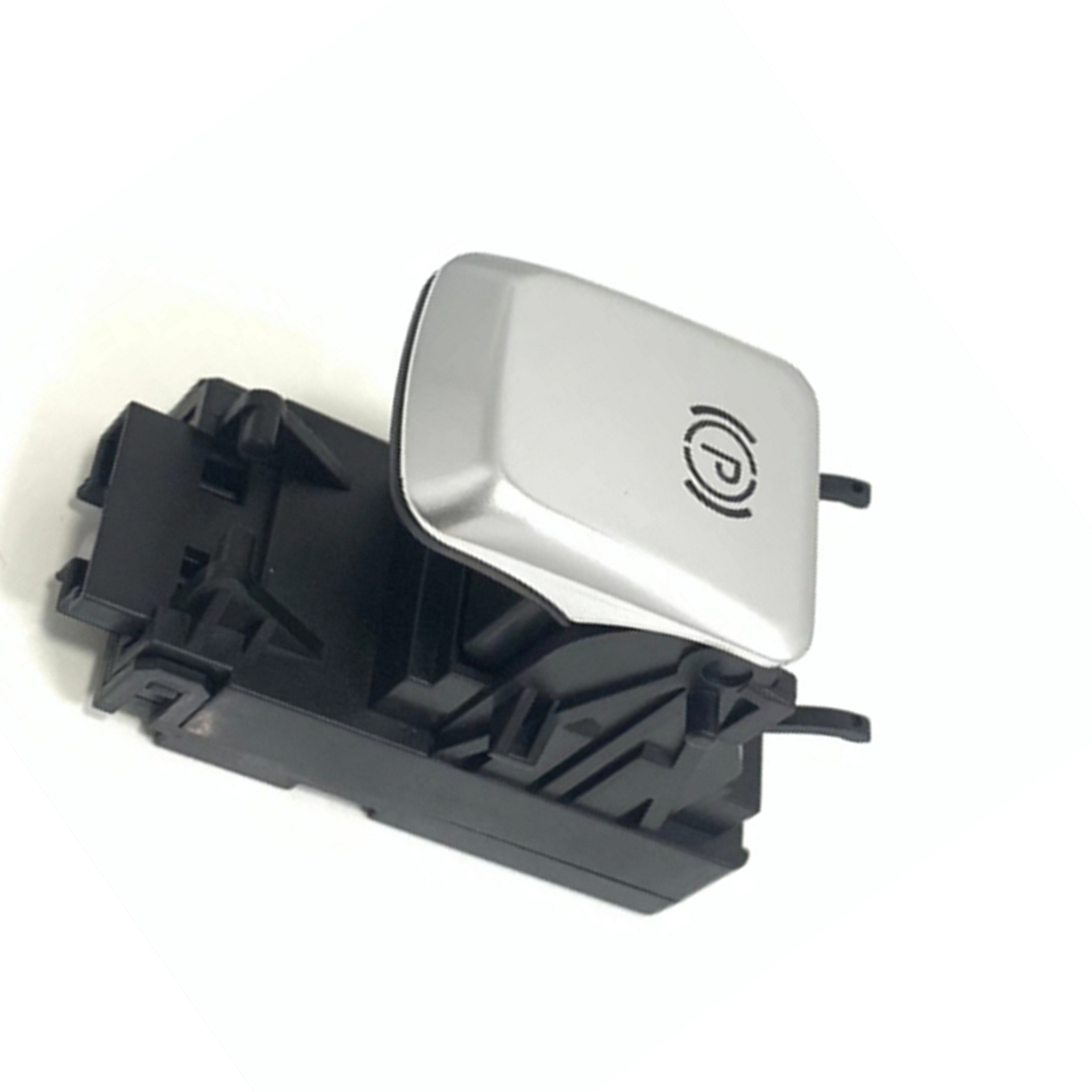 Electronic Parking Brake Control Switch For Benz G Class W463 2019