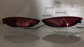 unlock welcome light.gif