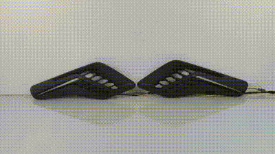 68d54ae7a00bc7d3af2cc0706fb44536.gif