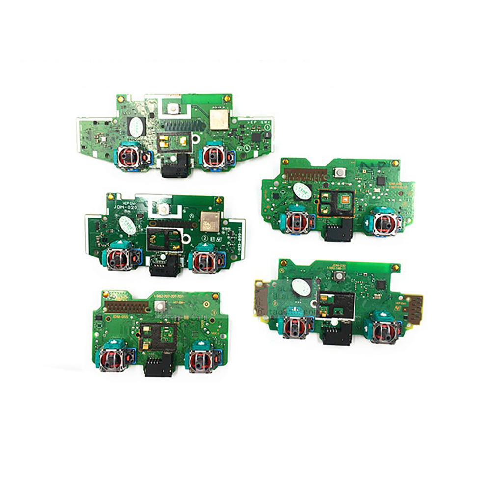 PlayStation4 - 【専用出品】 Replacement Controller Function Motherboard New for PS4