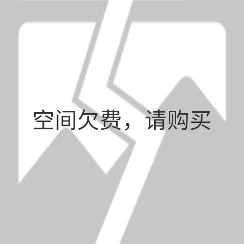 不让客户六差评.png
