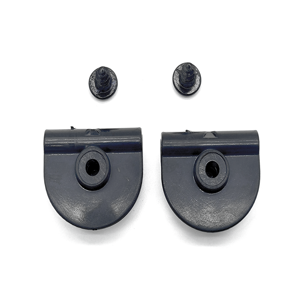 Amazon.com: Compatible with Sportster XL883 XL1200 48 72