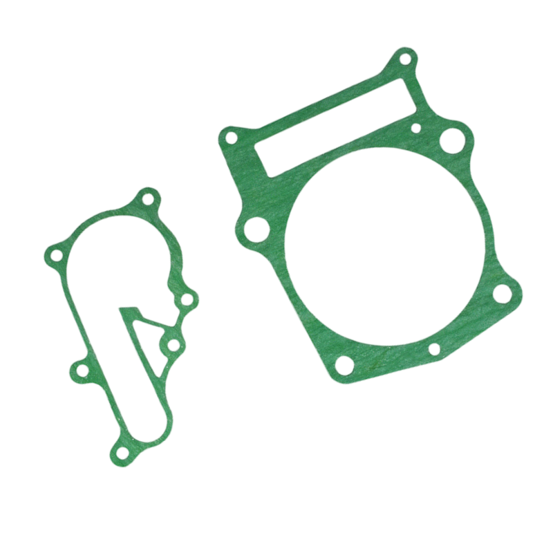 Complete Gasket Set & Valve Seals For Yamaha Raptor 700 / 700R (2006-2014)