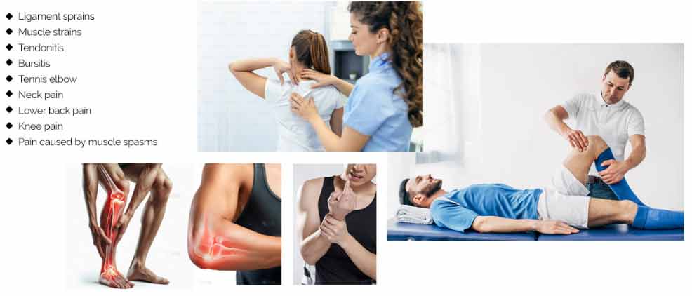 Treatment-Area.jpg