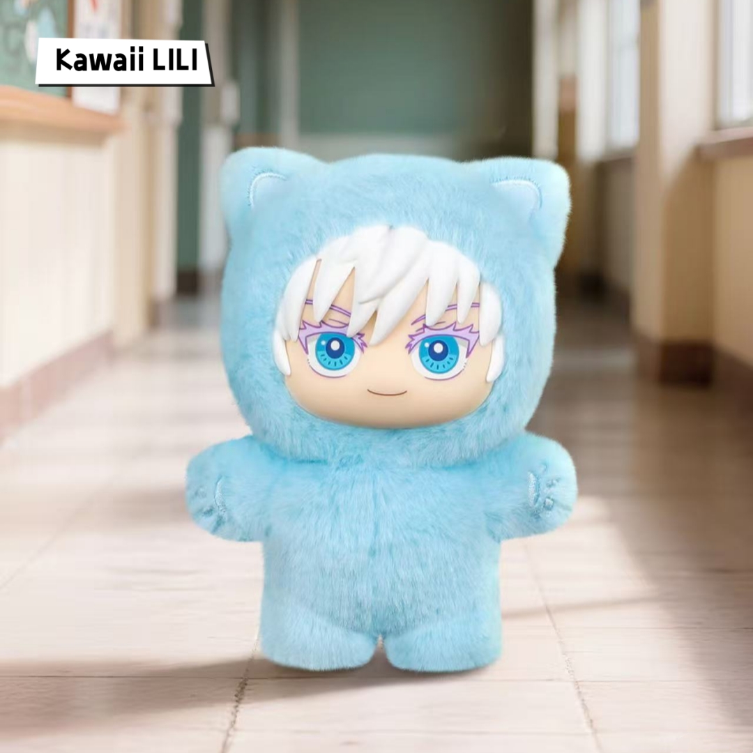 b9bjckhb9dbdg8bj9ccbcdhbgdhjed