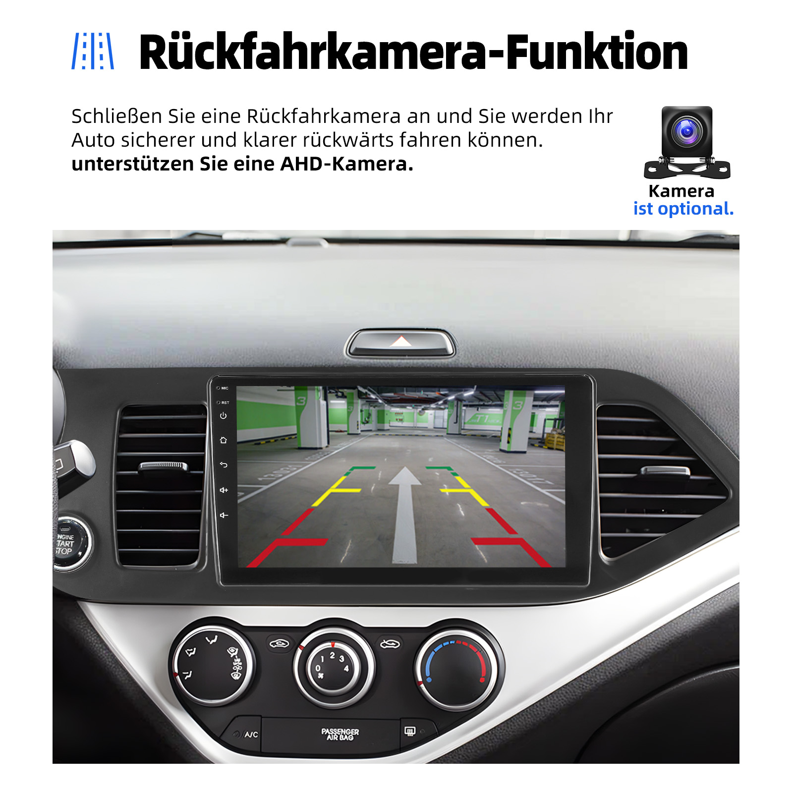 G02-PICANTO-111615-CAM-单机.jpg