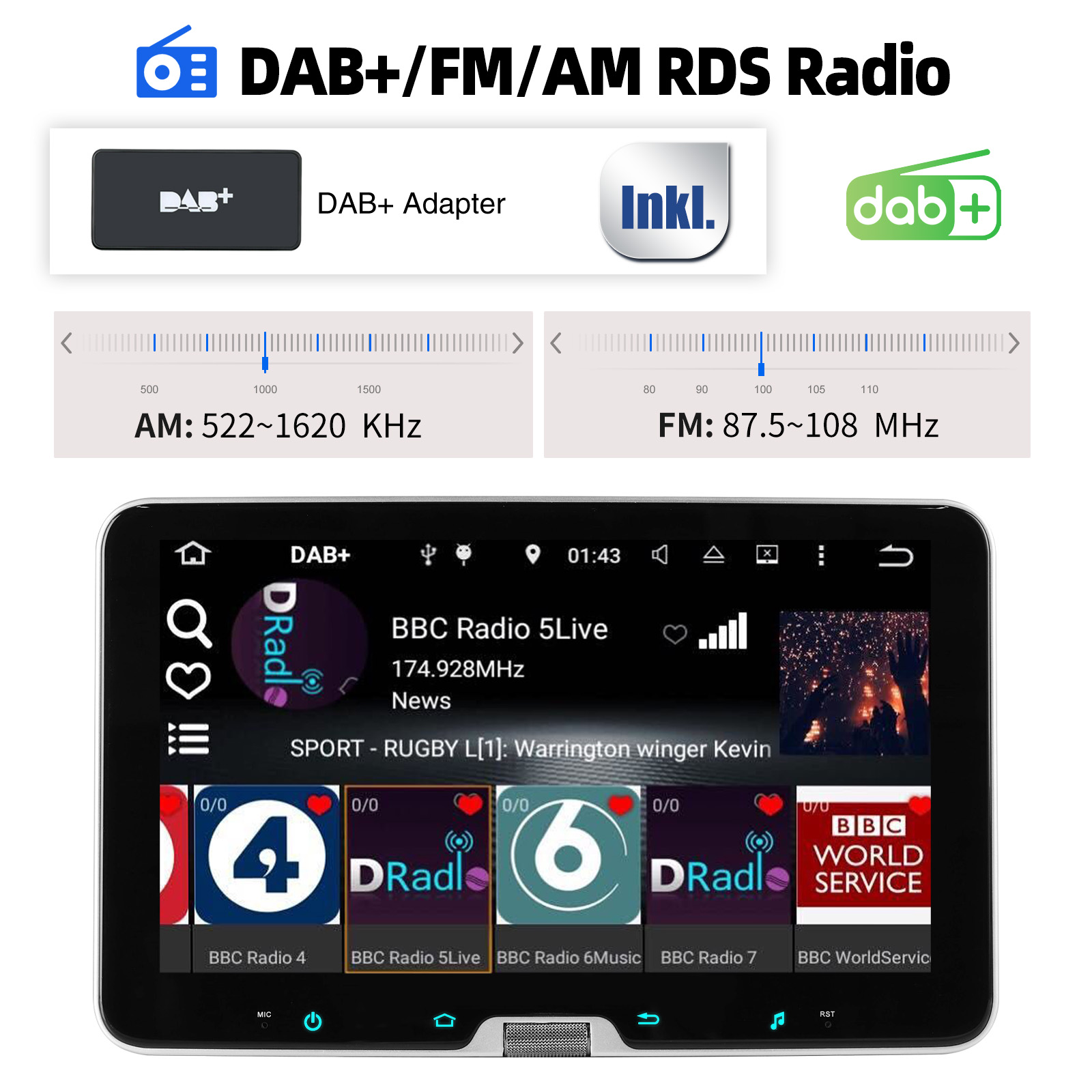 G020133701-13-RADIO-DAB.jpg