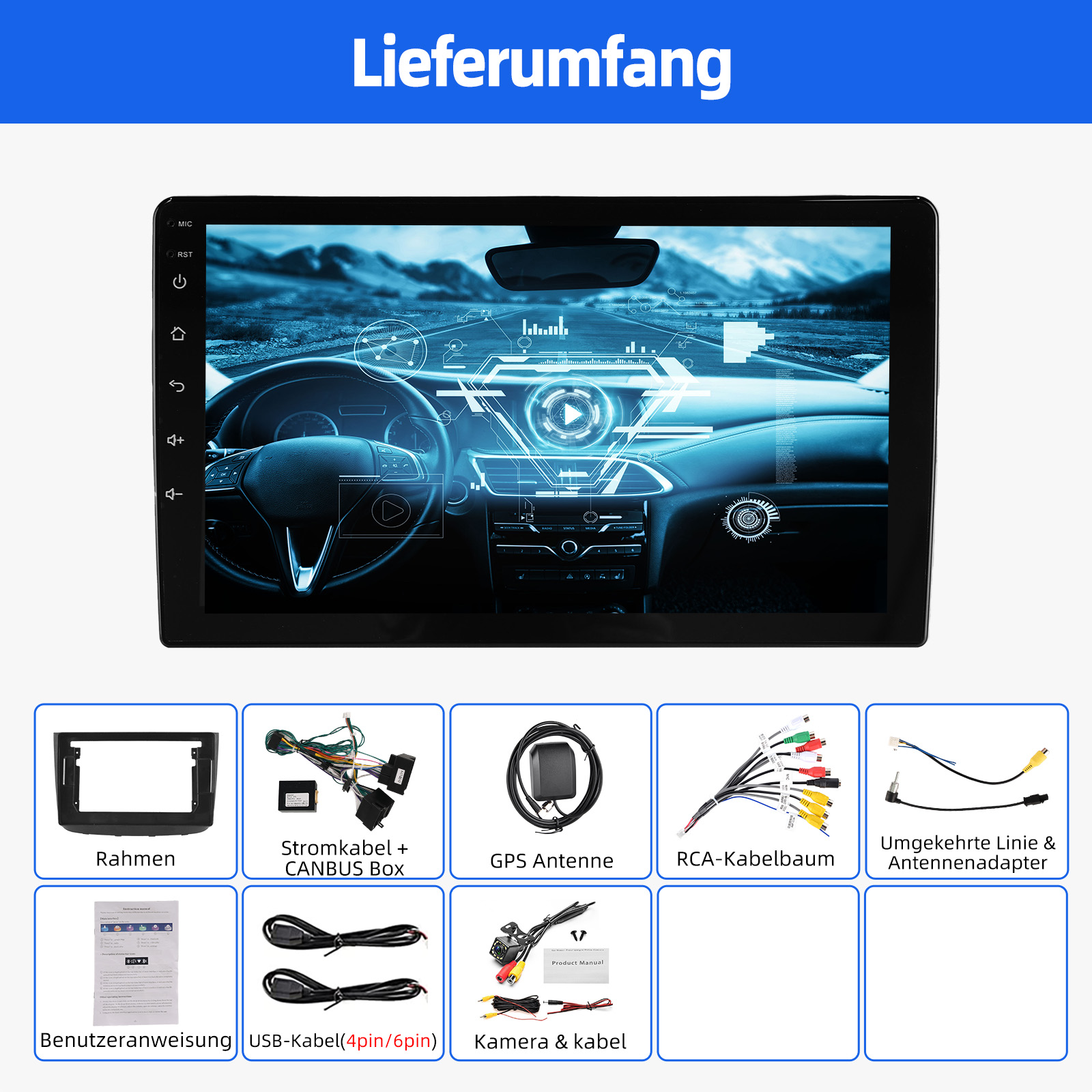 G02-W639-0314-17-配件-12LED.jpg
