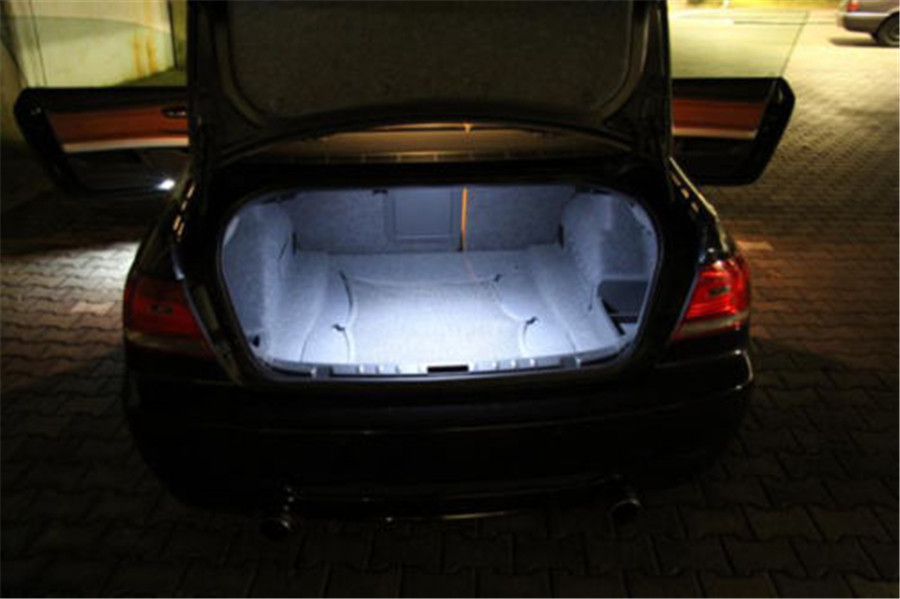 Amazon Com Bmw E90 Interior