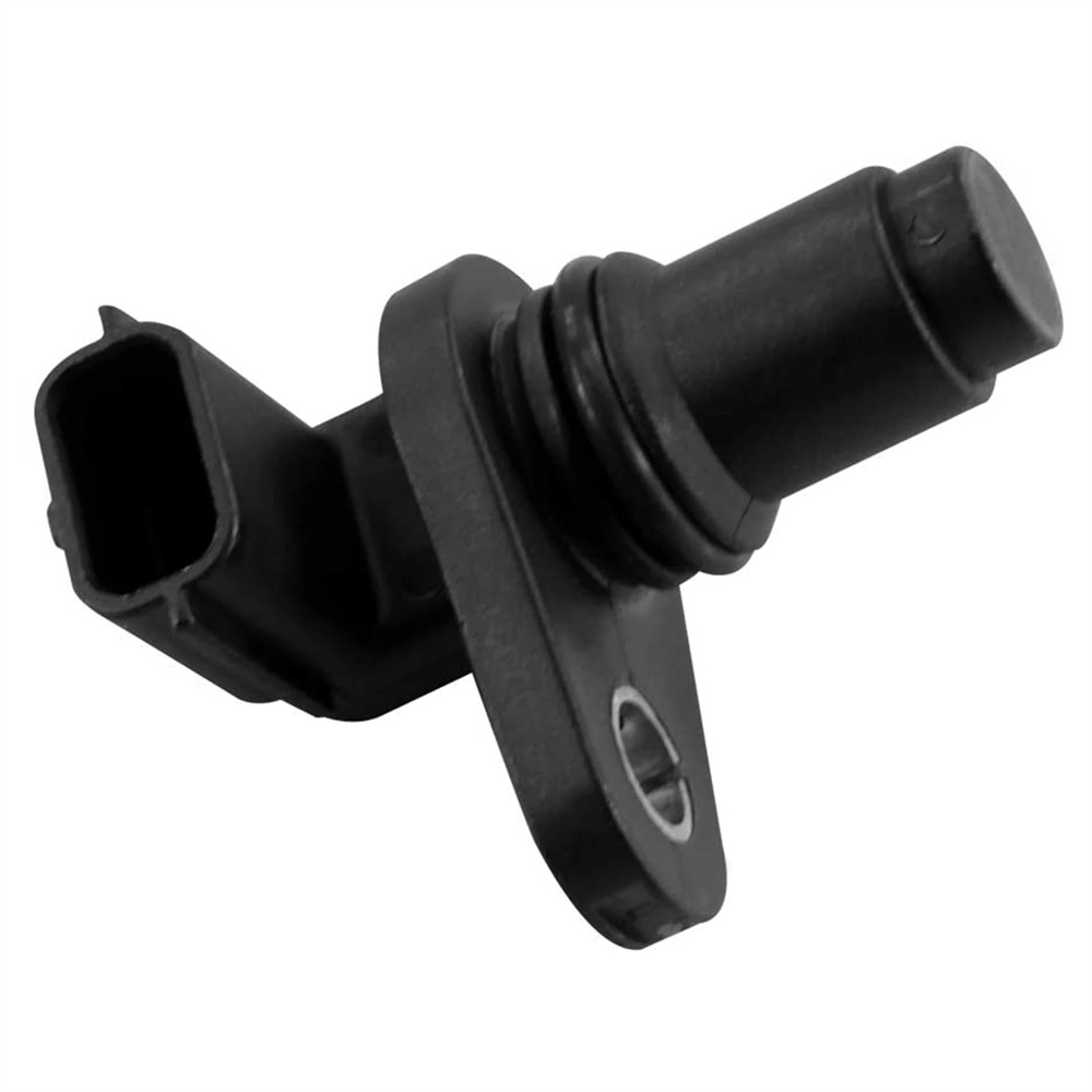 23731JA11A Car Engine Camshaft Position Sensor For Infiniti Nissan