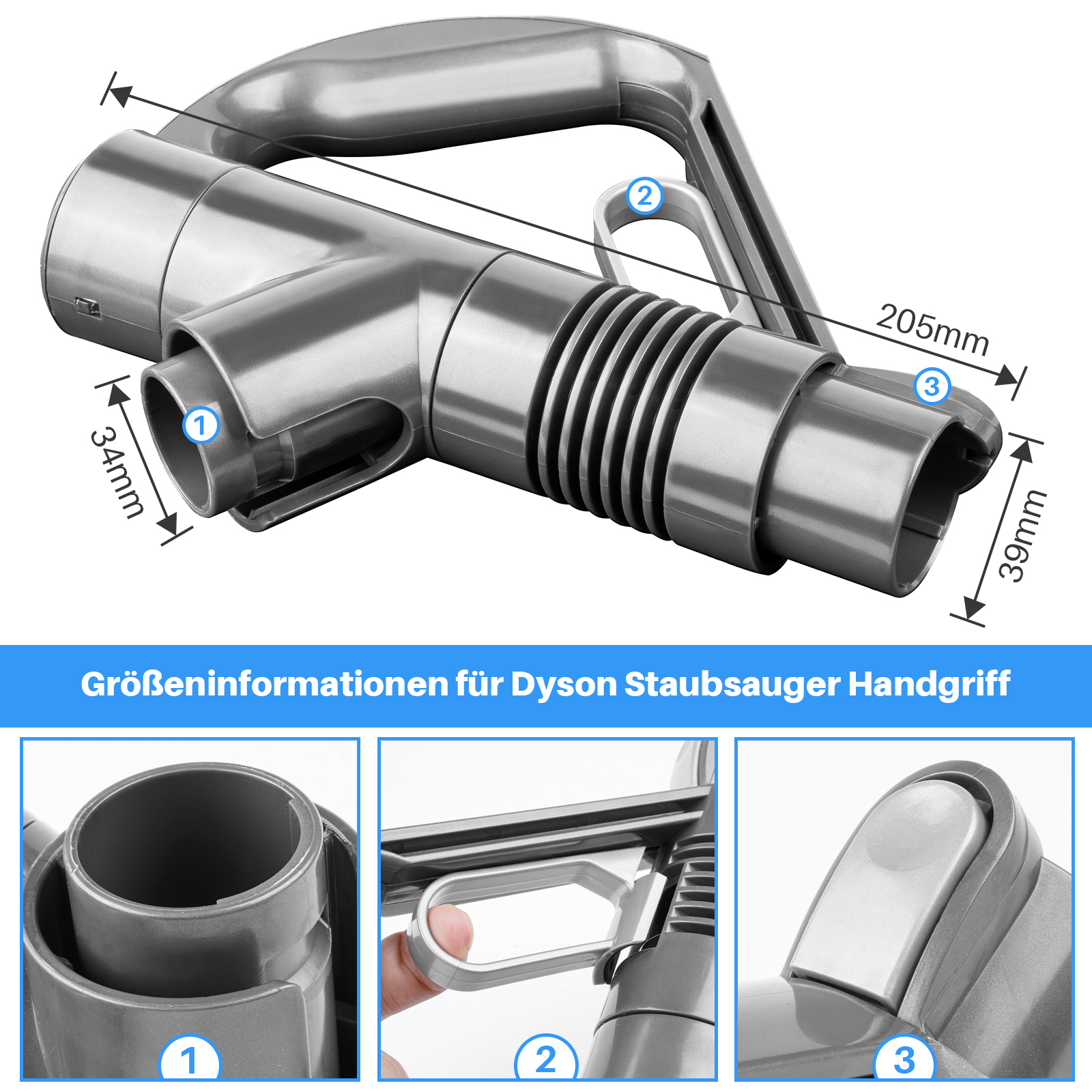 Produkt Bild 5