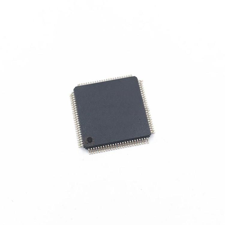 For PS3 Slim Game Console Machine HDMI-compatible Chip