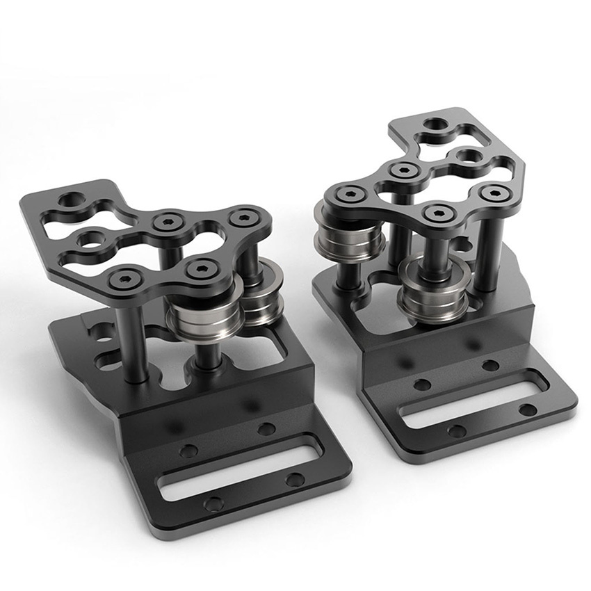 Amazon.com: CNC XY Joint Kit, 3D Printer XY Joint Kit Light