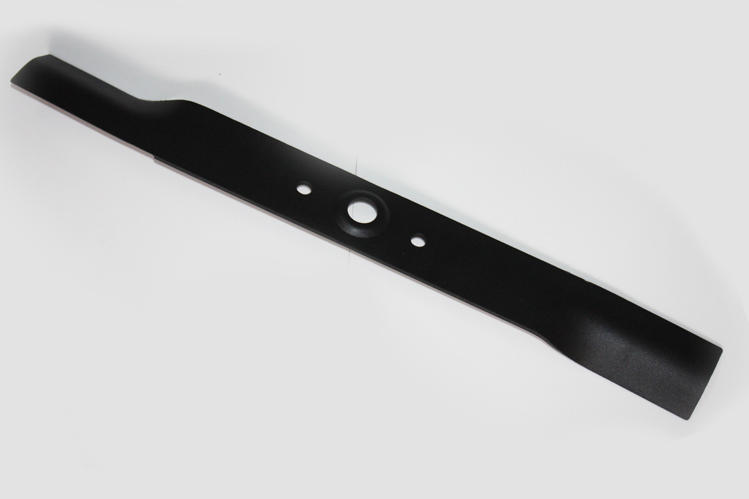 honda 21 inch blades