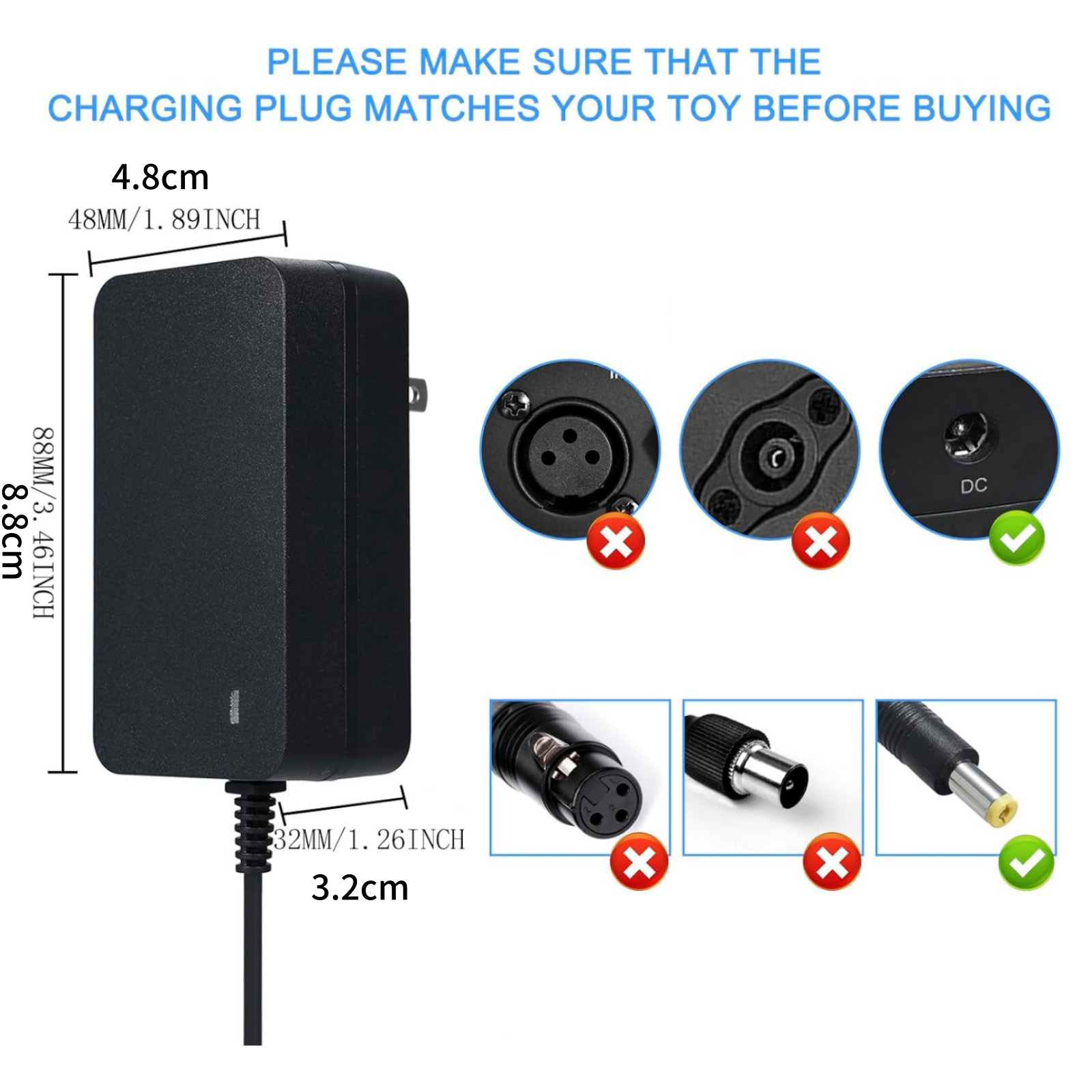 Charger Image 8