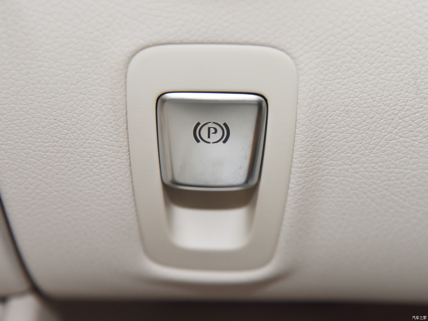 Electronic Parking Brake Control Switch For Benz G Class W463 2019