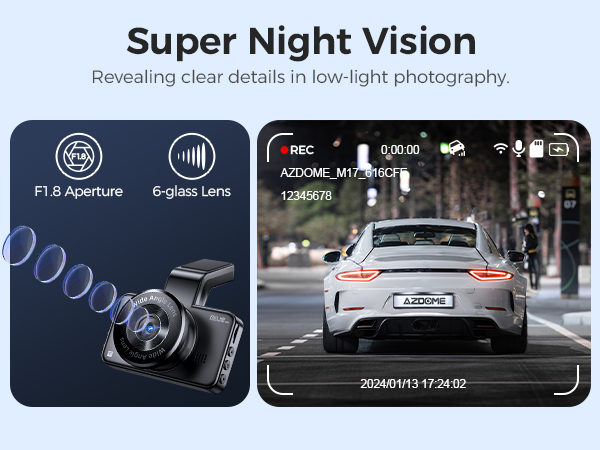 3 夜视 - 副本.jpg